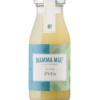 Nettare pera