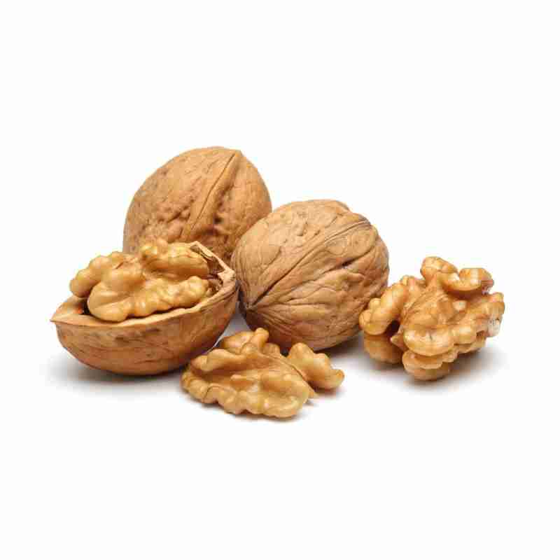 Noci di Sicilia – 400 gr