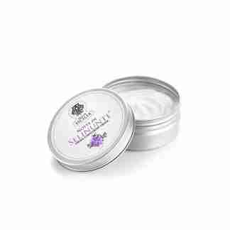 Notte di Selinunte – Crema corpo