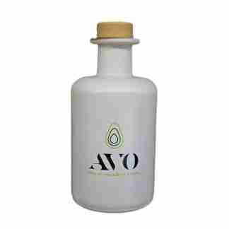 Avo Olio di Avocado di Sicilia