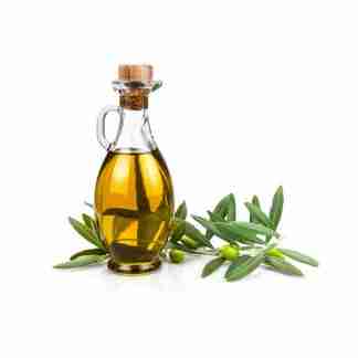 Olio Extravergine di oliva Nocellara dell’Etna
