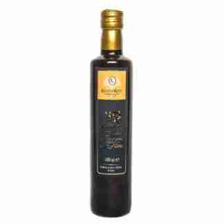 Olio Extravergine di Oliva – Annata 2025