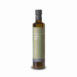 Olio Extravergine di oliva BIO IGP Sicilia Diodoros – 0,50 L
