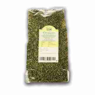Origano di Pantelleria 50 g