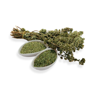 Origano – 50 gr