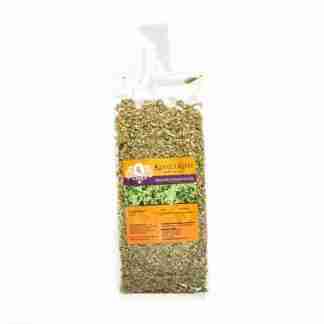 Origano di Pantelleria 30g