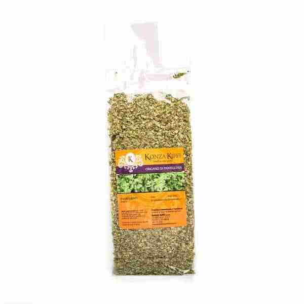 Origano di Pantelleria 10g