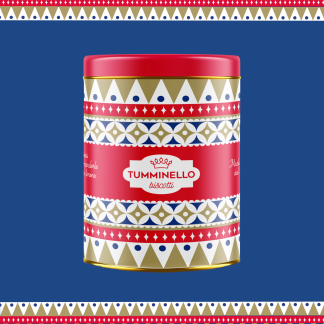 BUATTE DEL MITO – RIPIENI MANDARINO E PISTACCHIO