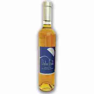 Passito di Pantelleria “Dietro l’Isola”