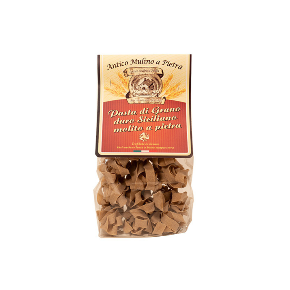Pasta Tagliatelle