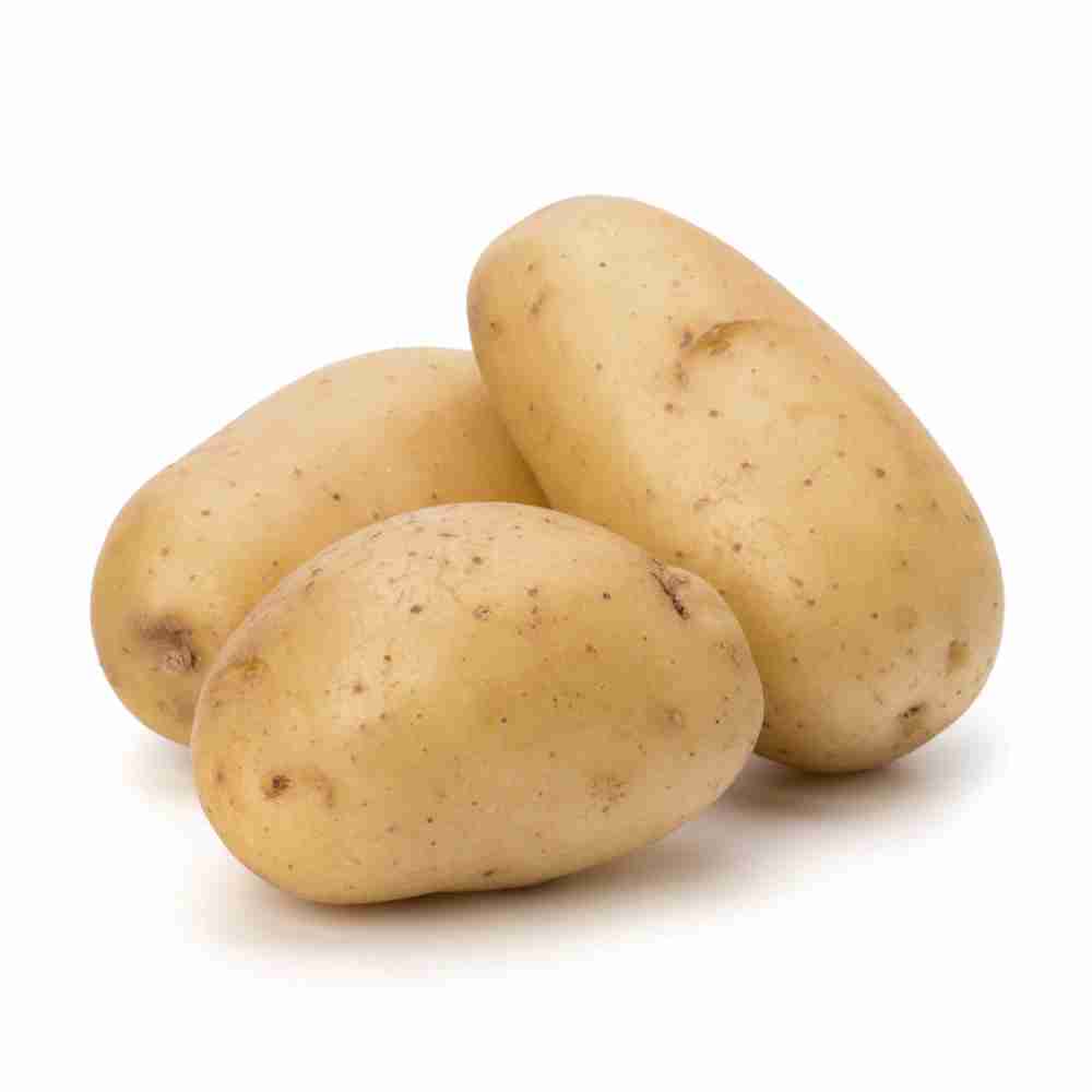 Patate – 1 kg