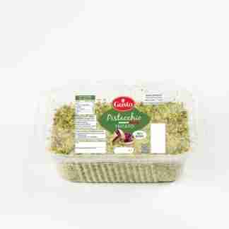 Pistacchio tritato 100 gr.