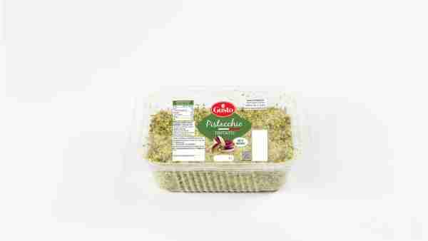Pistacchio tritato 100 gr.