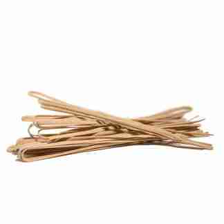 Linguine Grani Antichi