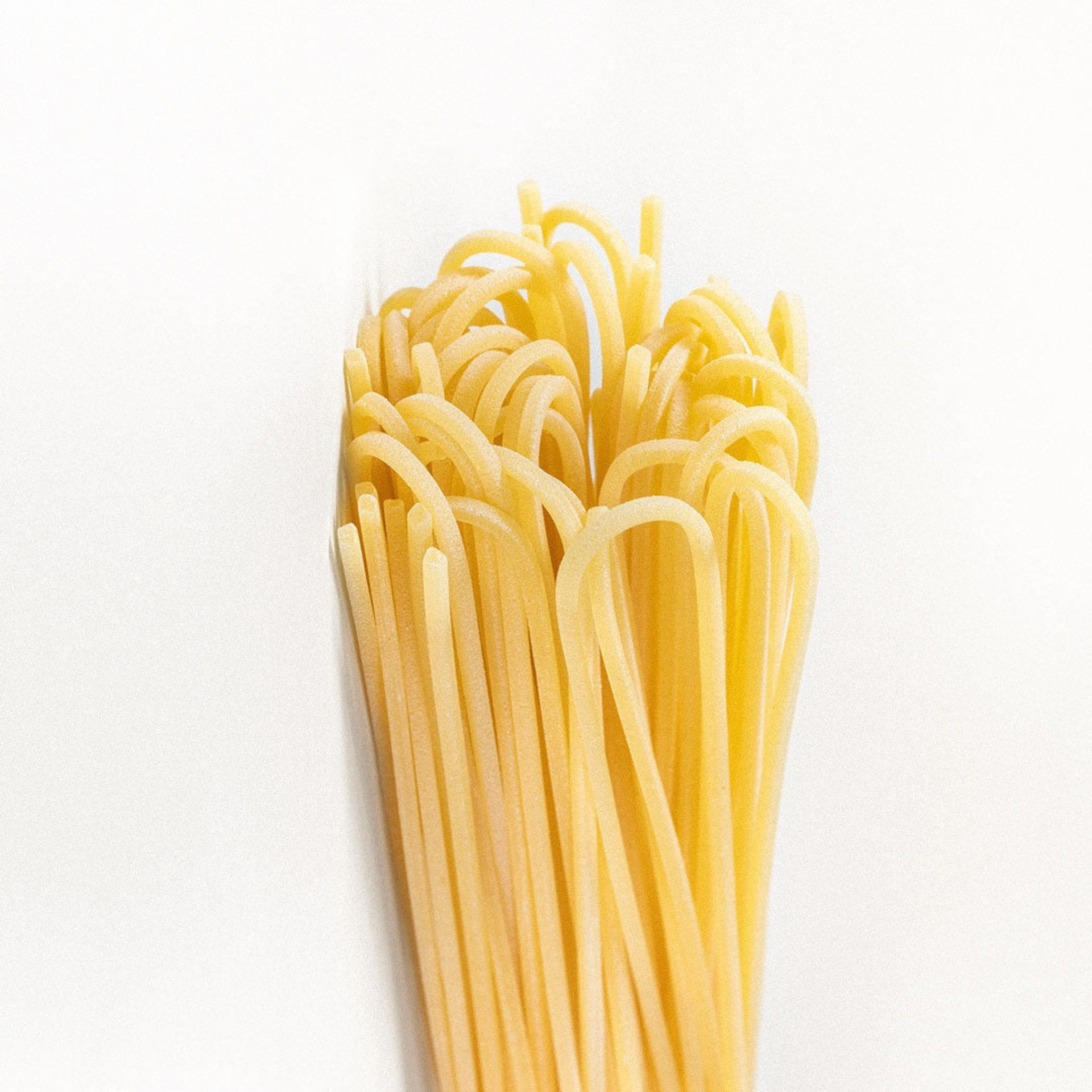 Spaghetto Quadro