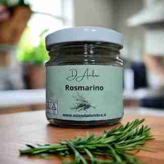 Rosmarino