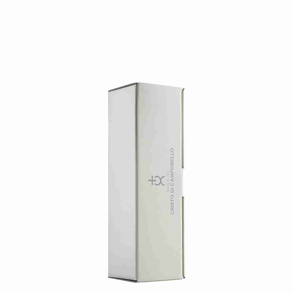 Scatola in cartone <br />1 bottiglia da 0,75 lt