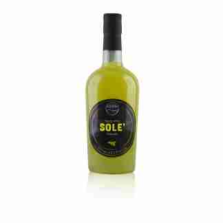 Solè “Limoncello”