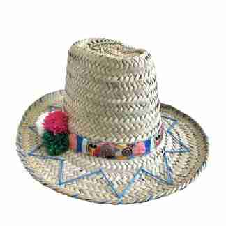Hat Special Edition