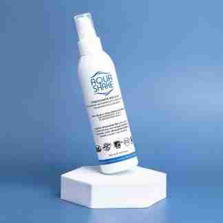 Struccante Bifasico + Acqua Micellare Naturale – Aqua Shake®