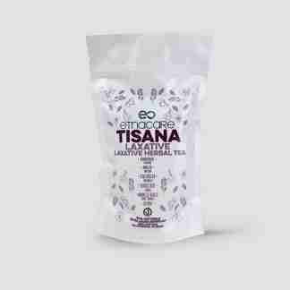 Tisana Laxative
