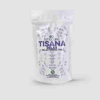 Tisana Relax